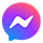 Logo Mess - KẾ TOÁN PHƯƠNG KỲ